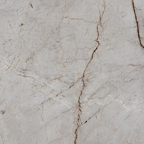 Silver Root Керамогранит 60х60 Полированный