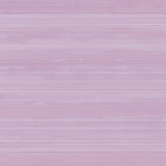 Этюд Плитка напольная лиловый 12-01-51-562 30х30