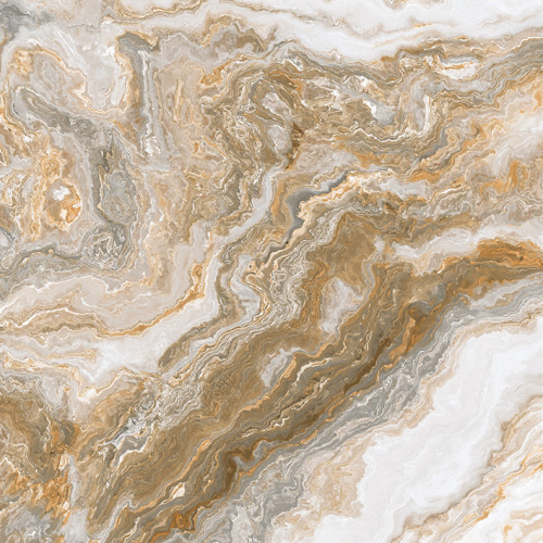 Goldy Керамогранит серый полированный K-1603/LR 60х60