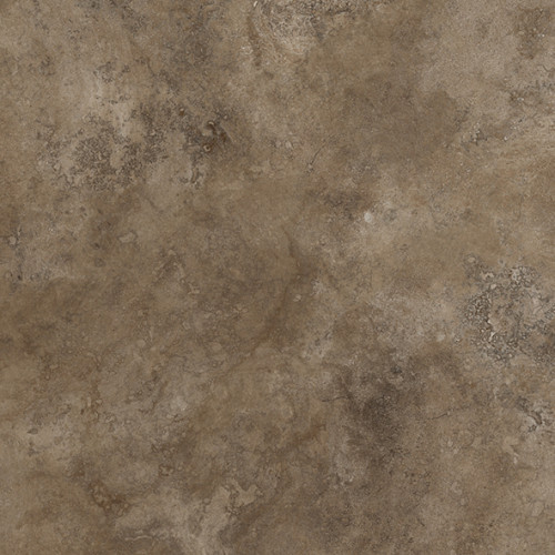 Монреаль 2 Керамогранит коричневый 50х50