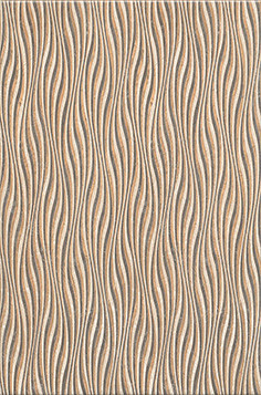 Грация  8196 20х30