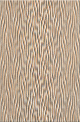 Грация  8196 20х30