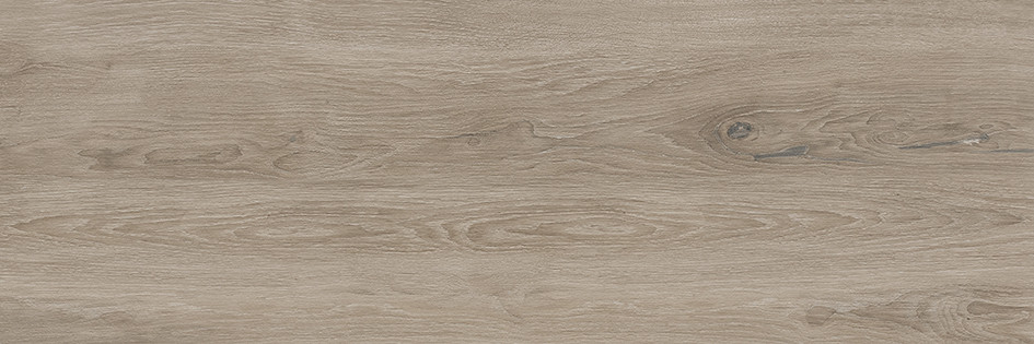 Gloria Grey Керамогранит серый 19,7х60 Mатовый Карвинг