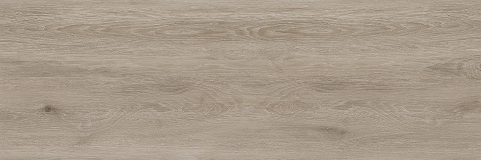 Gloria Grey Керамогранит серый 19,7х60 Mатовый Карвинг