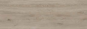 Gloria Grey Керамогранит серый 19,7х60 Mатовый Карвинг