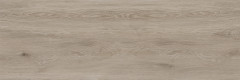 Gloria Grey Керамогранит серый 19,7х60 Mатовый Карвинг