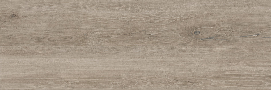 Gloria Grey Керамогранит серый 19,7х60 Mатовый Карвинг