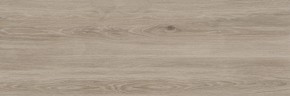 Gloria Grey Керамогранит серый 19,7х60 Mатовый Карвинг