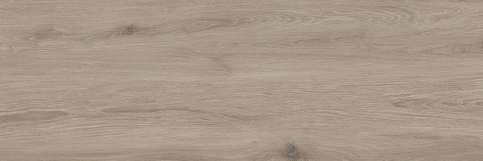 Gloria Grey Керамогранит серый 19,7х60 Mатовый Карвинг