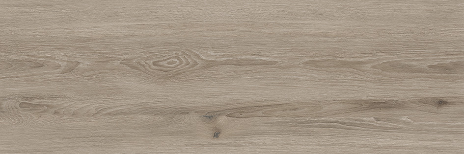 Gloria Grey Керамогранит серый 19,7х60 Mатовый Карвинг