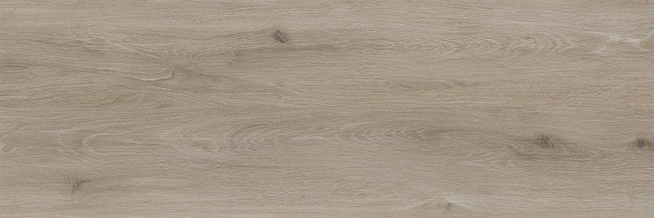 Gloria Grey Керамогранит серый 19,7х60 Mатовый Карвинг