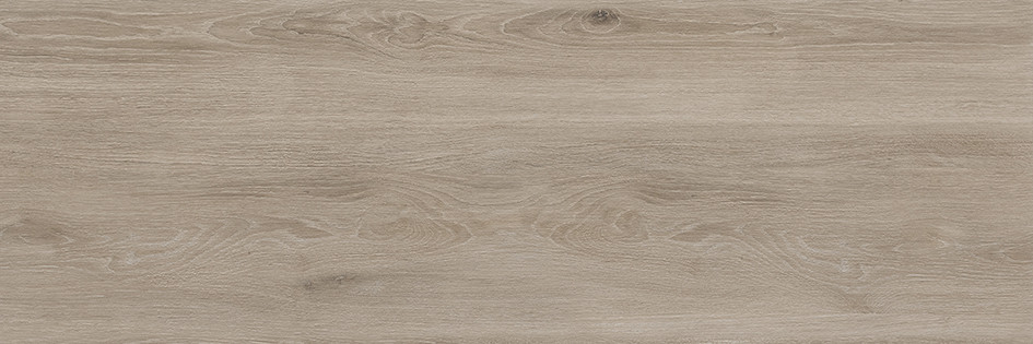 Gloria Grey Керамогранит серый 19,7х60 Mатовый Карвинг