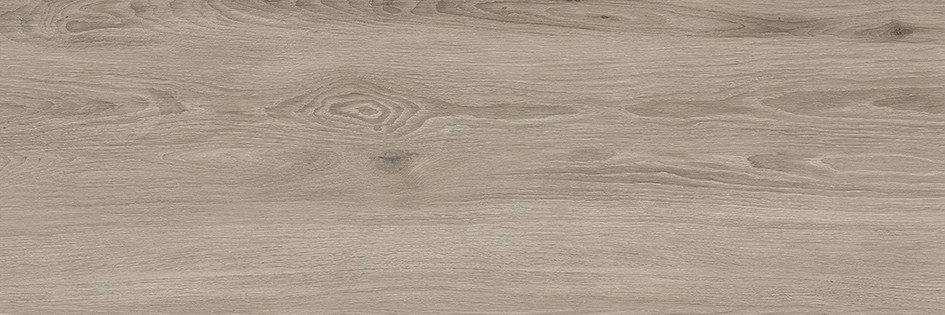 Gloria Grey Керамогранит серый 19,7х60 Mатовый Карвинг