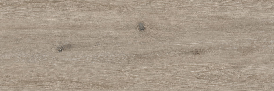 Gloria Grey Керамогранит серый 19,7х60 Mатовый Карвинг