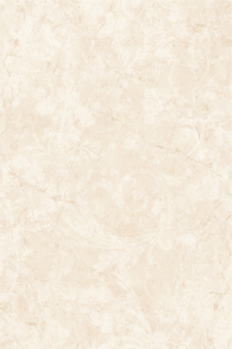 Novella Плитка настенная светло-бежевая (C-NOK011R) 20x30