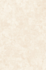 Novella Плитка настенная светло-бежевая (C-NOK011R) 20x30