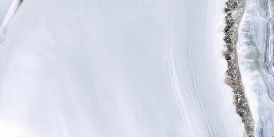 Event Плитка настенная голубой 34064 25х50