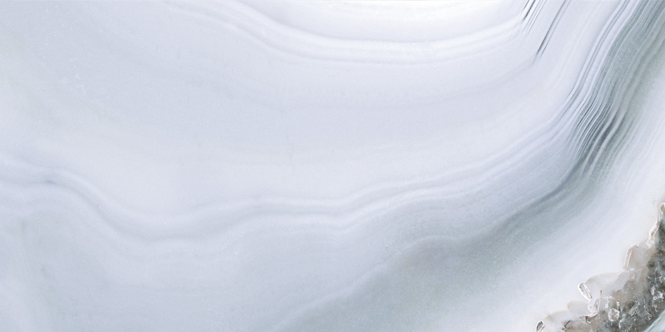 Event Плитка настенная голубой 34064 25х50