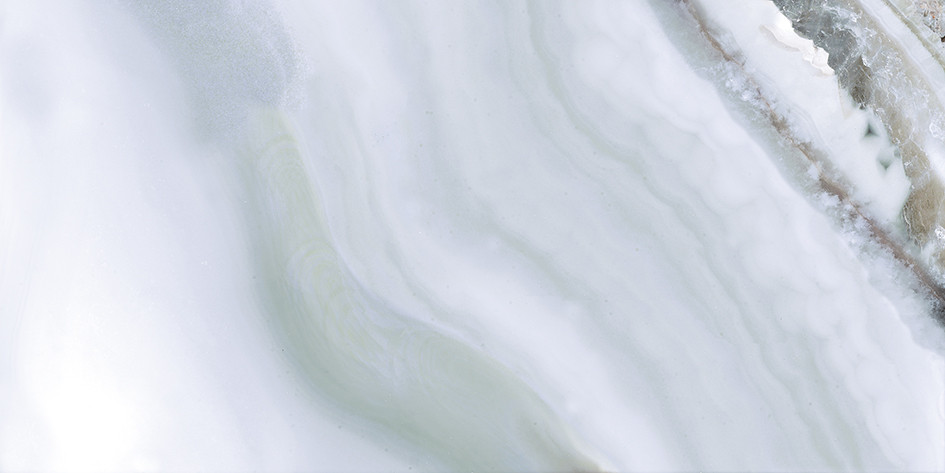 Event Плитка настенная голубой 34064 25х50