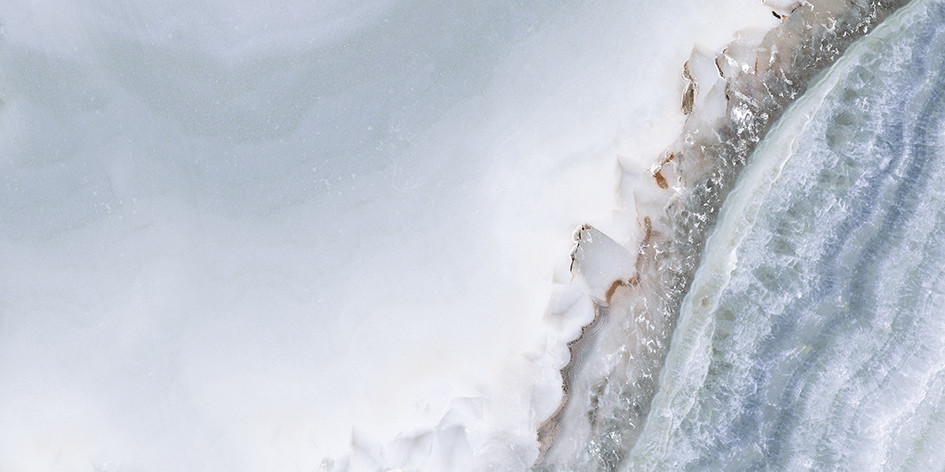 Event Плитка настенная голубой 34064 25х50