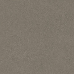 Джиминьяно Керамогранит коричневый матовый обрезной DD642520R 60х60