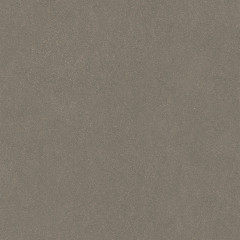 Джиминьяно Керамогранит коричневый матовый обрезной DD642520R 60х60