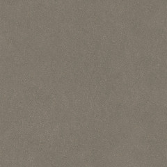 Джиминьяно Керамогранит коричневый матовый обрезной DD642520R 60х60