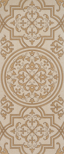 Orion beige Плитка настенная 03 25х60
