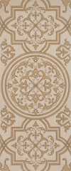 Orion beige Плитка настенная 03 25х60
