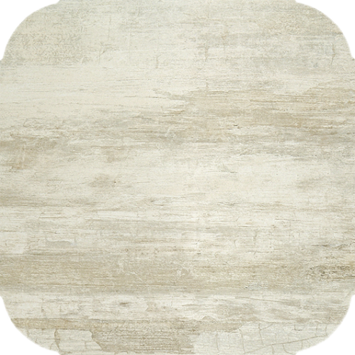 Wood light Керамогранит 01 45х45R