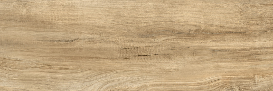 Miracle Naturale Плитка настенная 25х75