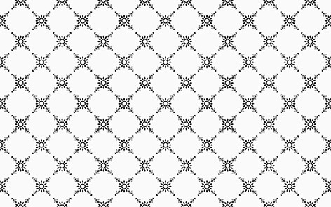 Чарли Плитка настенная светлая 01 25х40