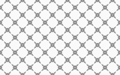 Чарли Плитка настенная светлая 01 25х40