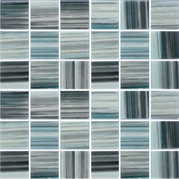 P106C мозаика (4,85х4,85) 30х30 142,56кв.м