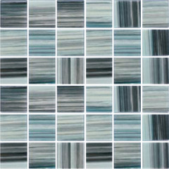 P106C мозаика (4,85х4,85) 30х30 142,56кв.м