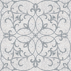 Рочестер Керамогранит лаппатированный SG451502R 50,2х50,2 (Орел)