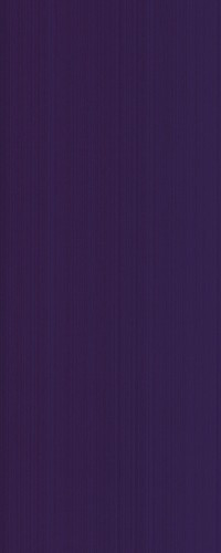 Yalta Плитка Настенная V 20x50