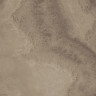 Prime Керамогранит коричневый SG165300N 40,2х40,2