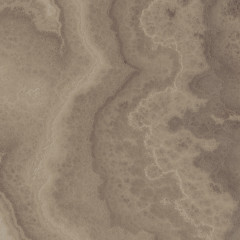 Prime Керамогранит коричневый SG165300N 40,2х40,2