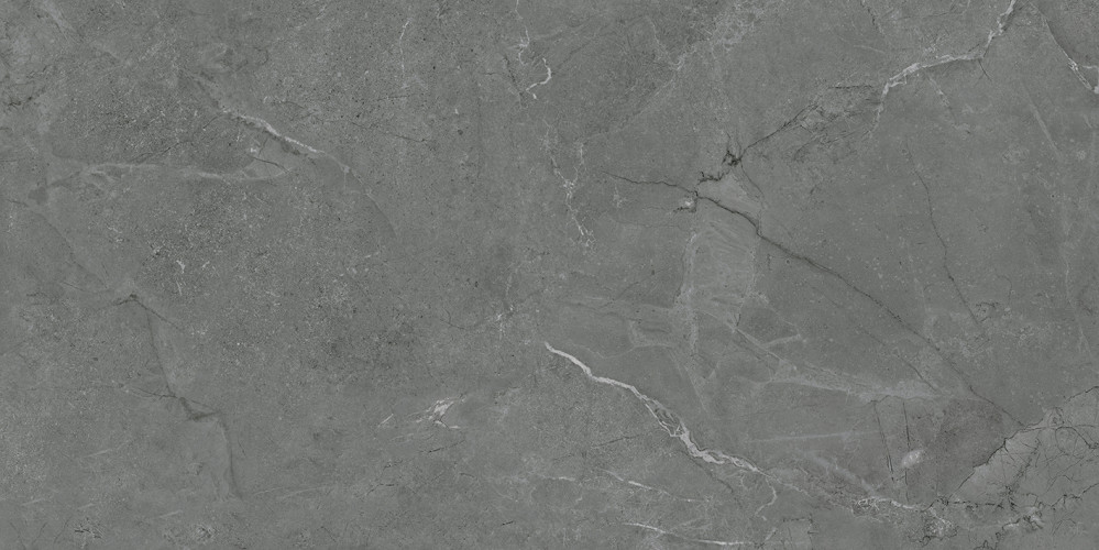 Pluto gris Плитка настенная 48049R 40x80 матовый обрезной