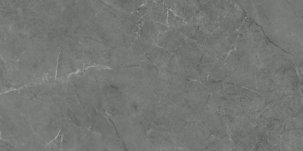 Pluto gris Плитка настенная 48049R 40x80 матовый обрезной