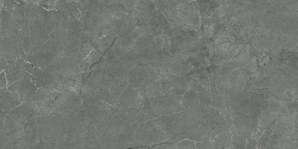 Pluto gris Плитка настенная 48049R 40x80 матовый обрезной