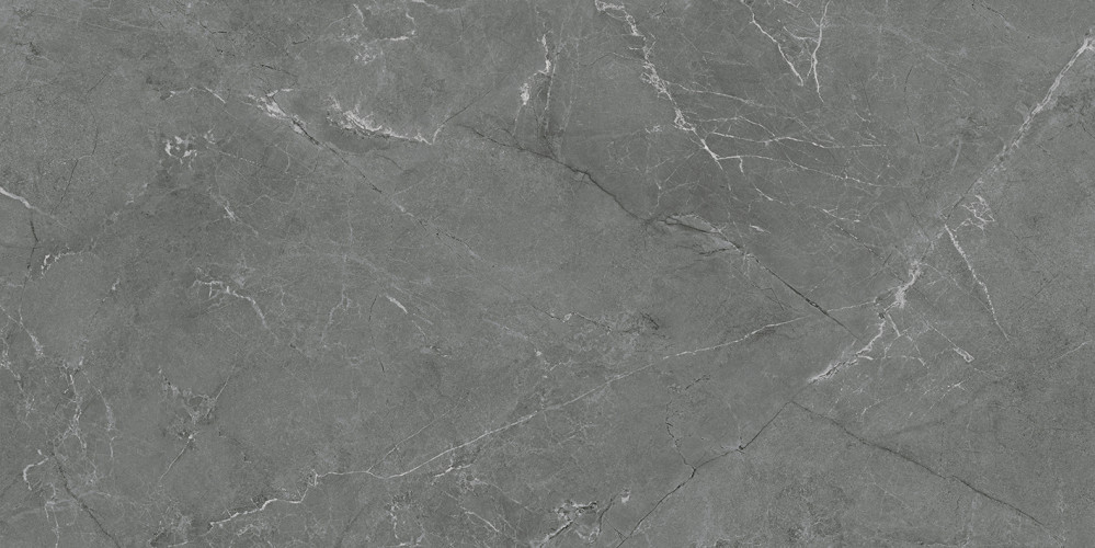 Pluto gris Плитка настенная 48049R 40x80 матовый обрезной