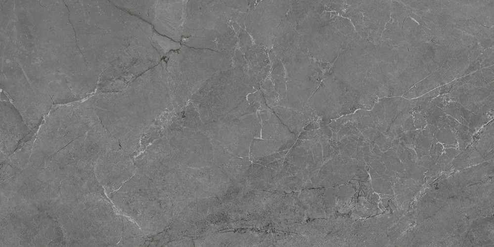 Pluto gris Плитка настенная 48049R 40x80 матовый обрезной