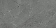 Pluto gris Плитка настенная 48049R 40x80 матовый обрезной