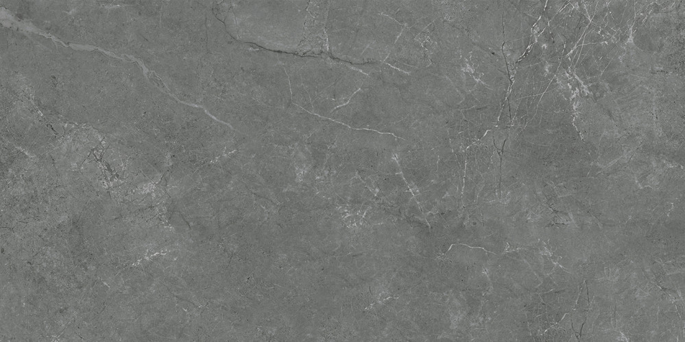 Pluto gris Плитка настенная 48049R 40x80 матовый обрезной