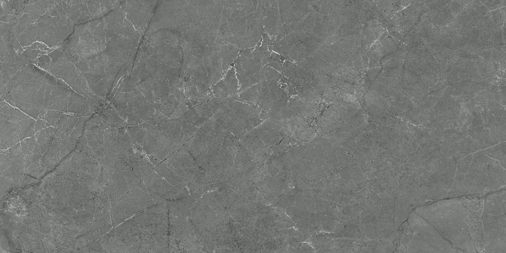 Pluto gris Плитка настенная 48049R 40x80 матовый обрезной