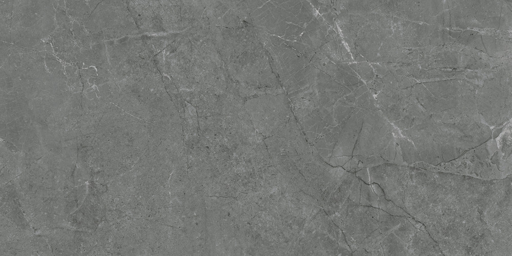 Pluto gris Плитка настенная 48049R 40x80 матовый обрезной