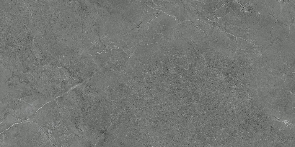 Pluto gris Плитка настенная 48049R 40x80 матовый обрезной