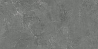 Pluto gris Плитка настенная 48049R 40x80 матовый обрезной